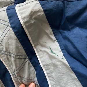 Kids NFL Cowboys starter jacket